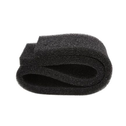 Fish Tank Filter Foam, Large Block Filter Foam Aquarium Sponge Pads 100x12x2cm