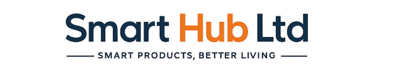 Smart Hub Ltd